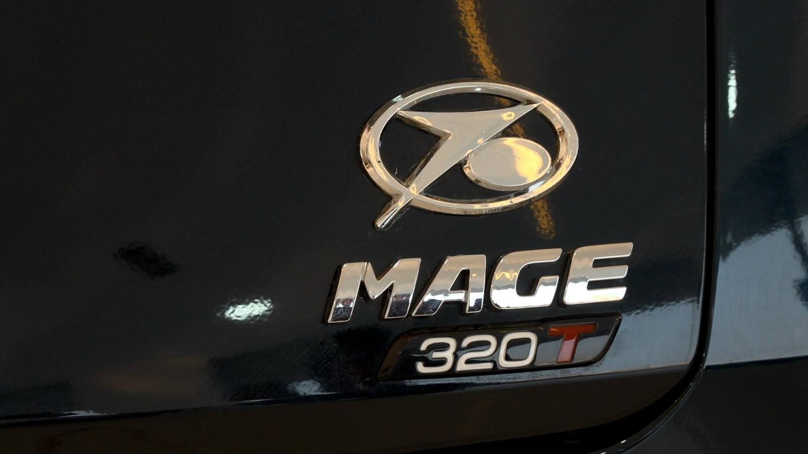 شركة جياد تدشن عودتها إلى الخرطوم بإطلاق السيارات الكهربائية لأول مرة في السودان شركة جياد تدشن عودتها إلى الخرطوم بإطلاق السيارات الكهربائية لأول مرة في السودان